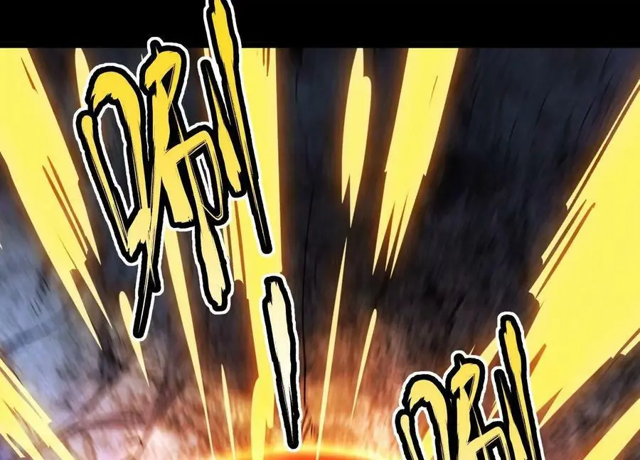 004 逃出仙魔潭5