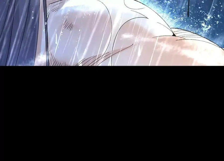 002 崖底的神秘美女们29