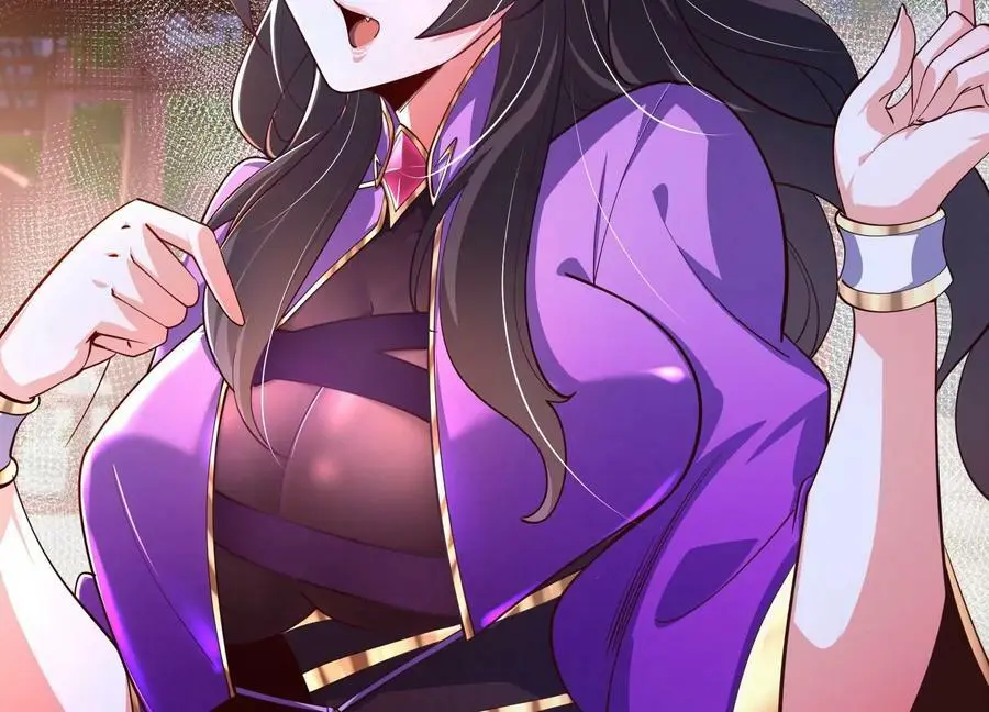 025 大宝贝？62