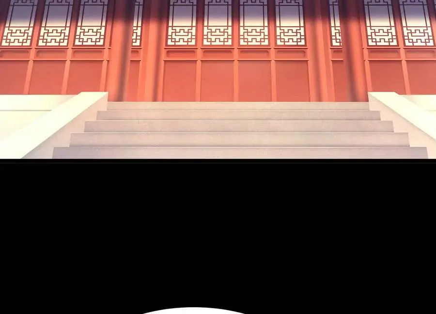 012 第二层试炼137
