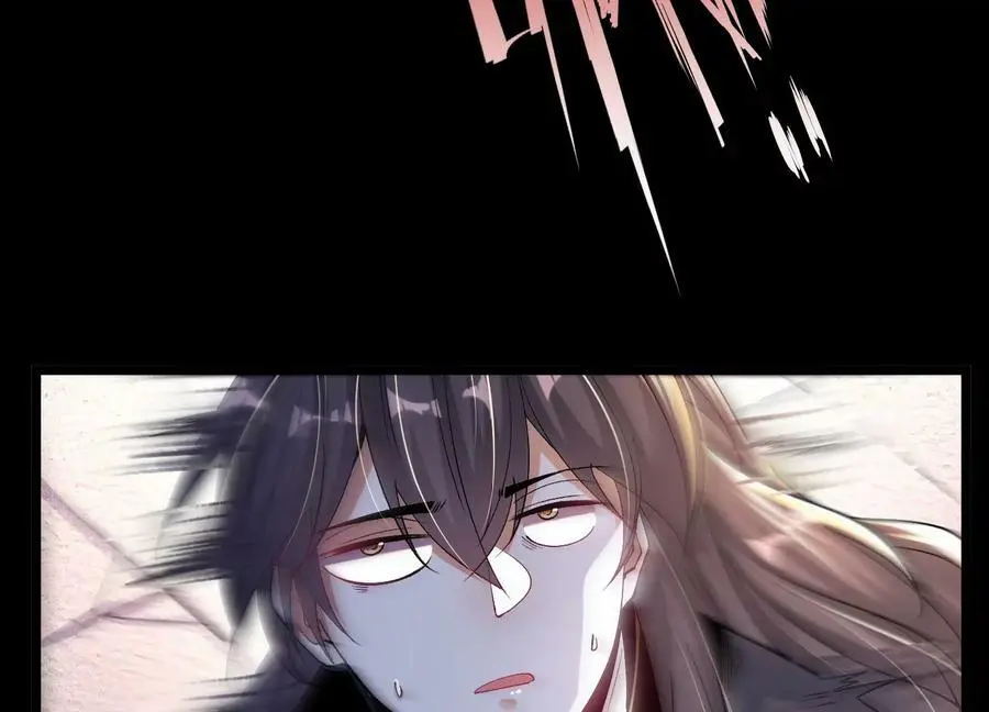 014 偷袭69