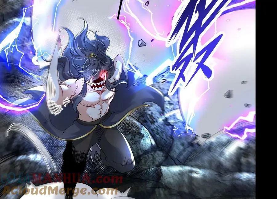 004 逃出仙魔潭64
