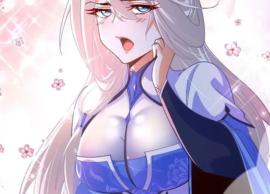 025 大宝贝？22