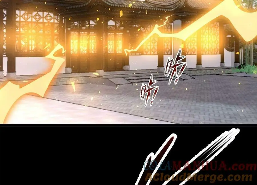 024 敬意36