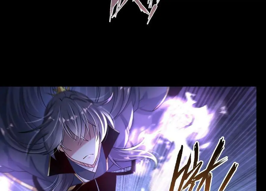 014 偷袭127