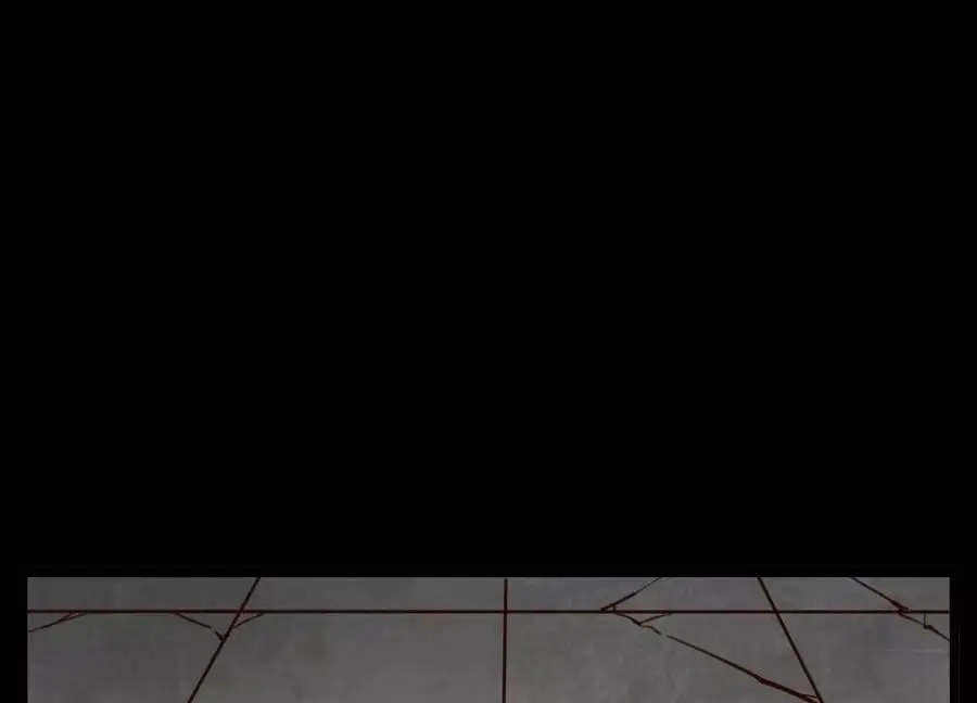 015 师母的调教？5