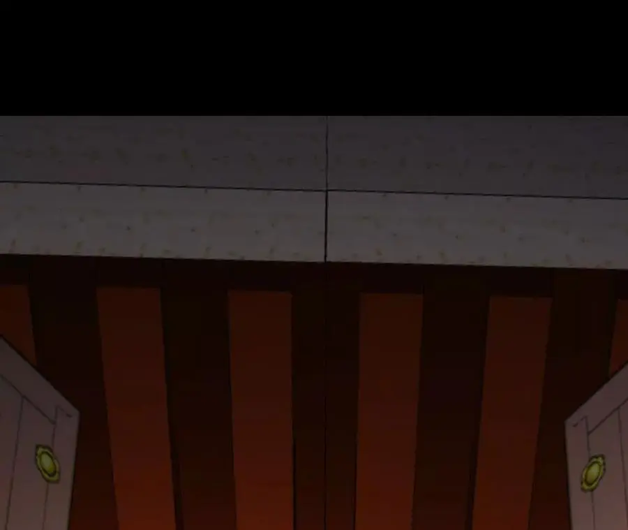 050 第三道考核53