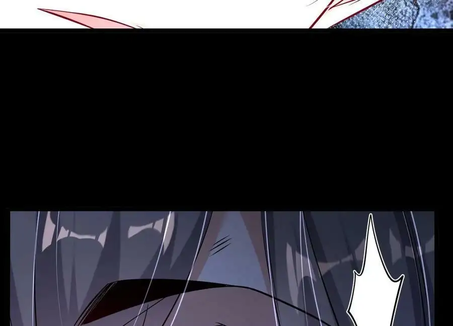 002 崖底的神秘美女们81