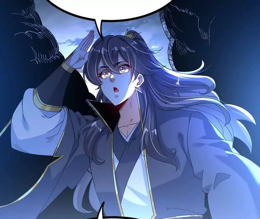 060 神兵9