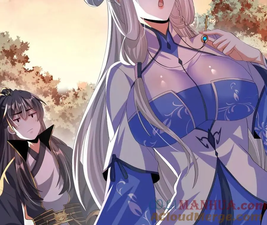 043 糕点诱惑30