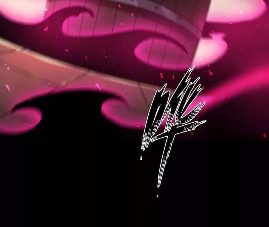 029 吞噬魔功97