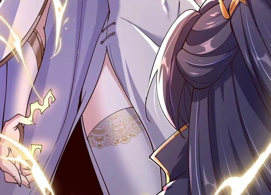 015 师母的调教？65