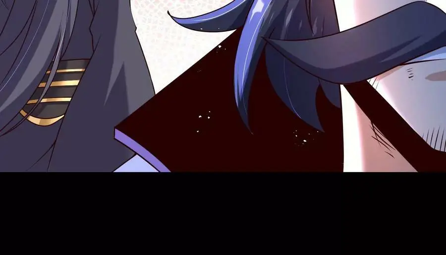 009 替父出战83