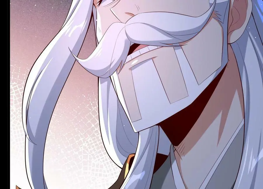 015 师母的调教？202