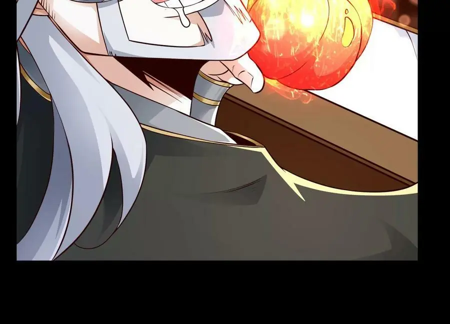 021 家族失踪119