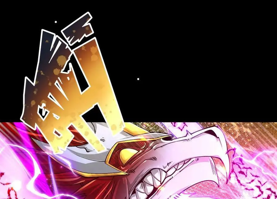 023 逼入绝境！67