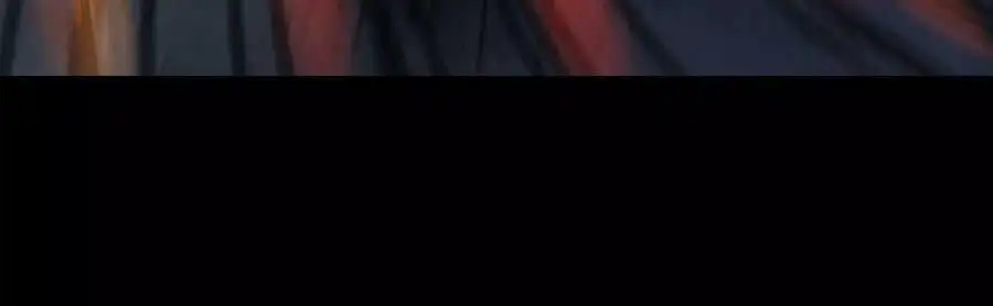 003 神脉融合105