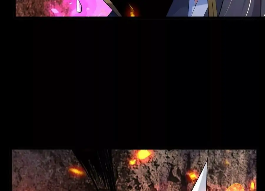 013 仙魔之体65