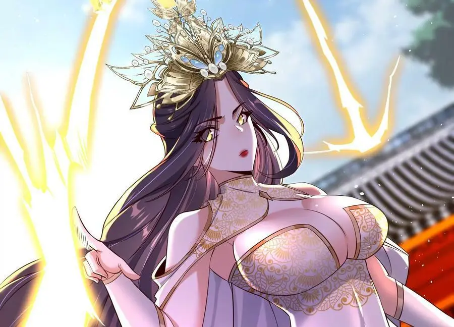015 师母的调教？89