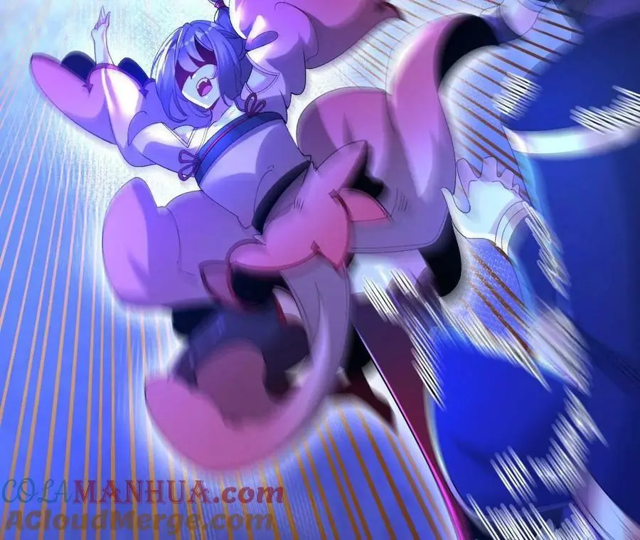 032 八重境20