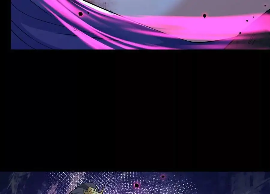 003 神脉融合17