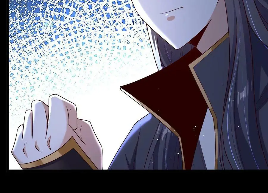 015 师母的调教？163