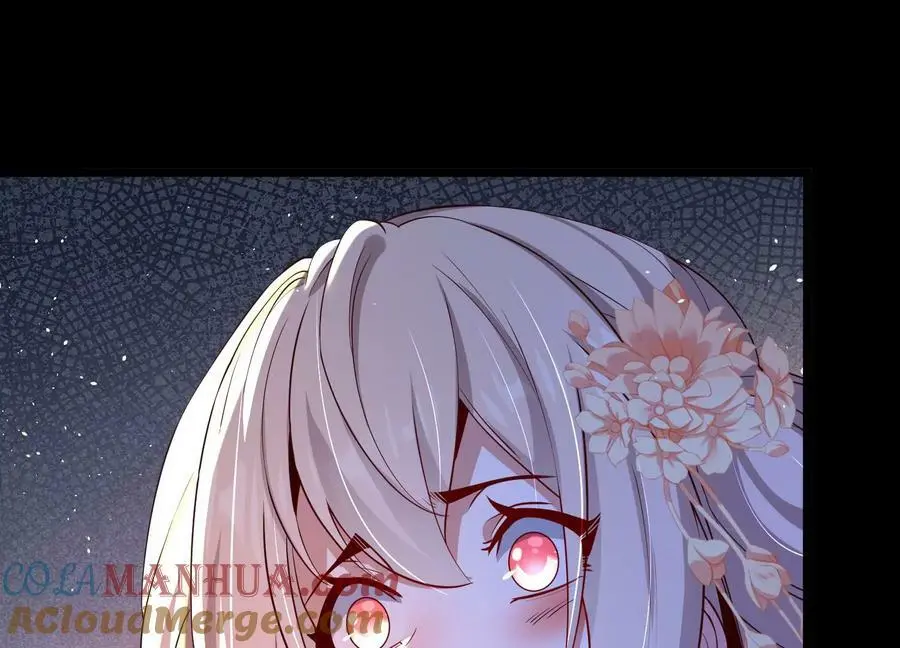 015 师母的调教？76