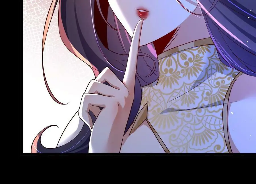 015 师母的调教？75