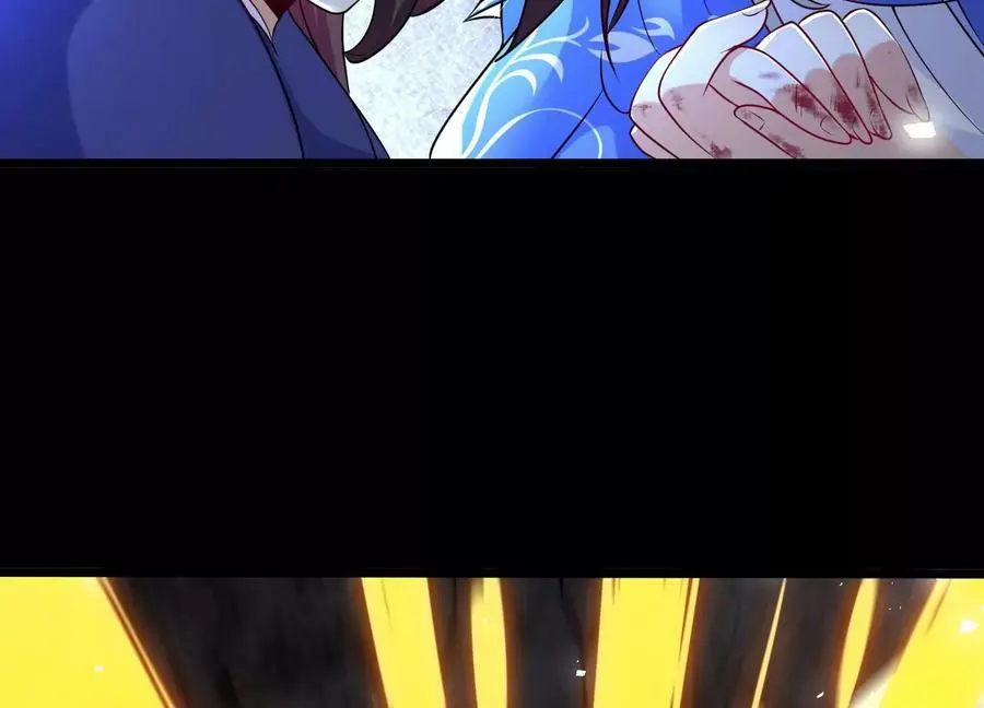 003 神脉融合222