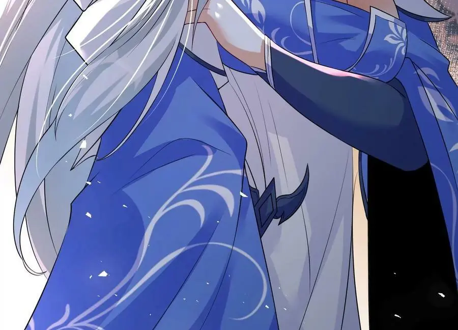 004 逃出仙魔潭143