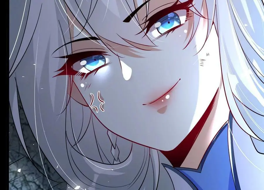 002 崖底的神秘美女们89
