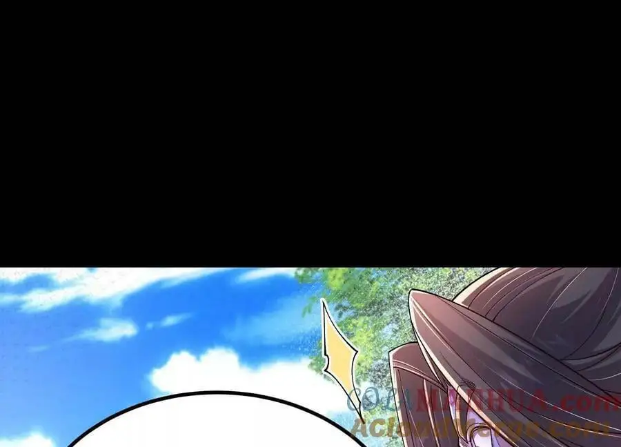 021 家族失踪40