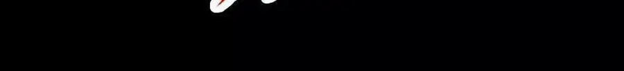 031 毁灭26