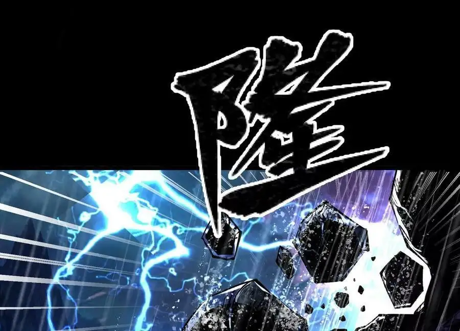 002 崖底的神秘美女们47