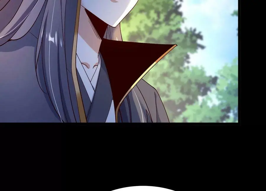 012 第二层试炼9