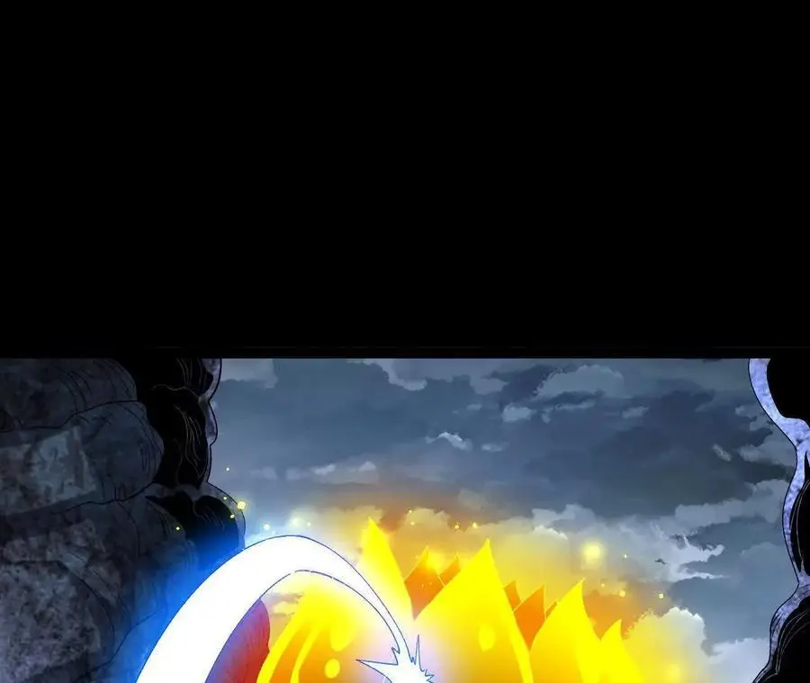 060 神兵101