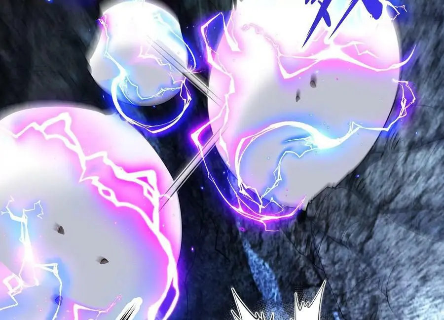 004 逃出仙魔潭61