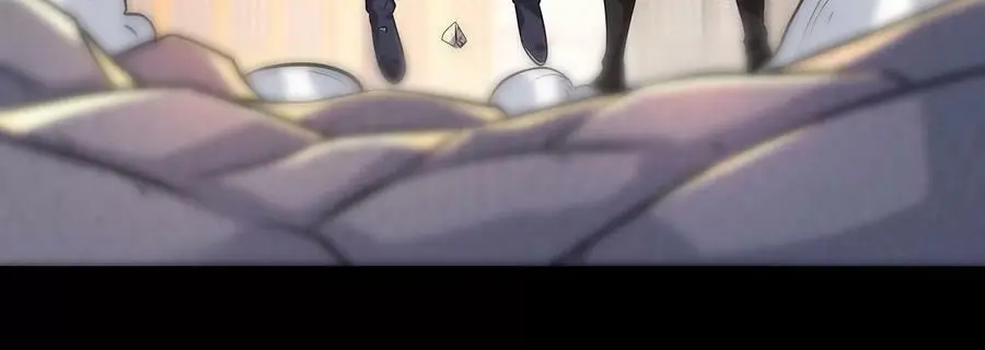 001 沈家废物110