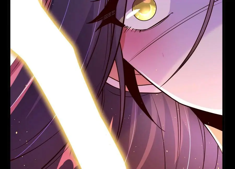 015 师母的调教？87