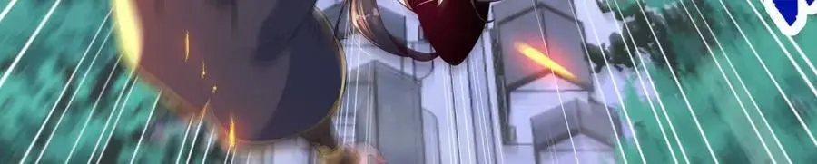 041 万魔锁16