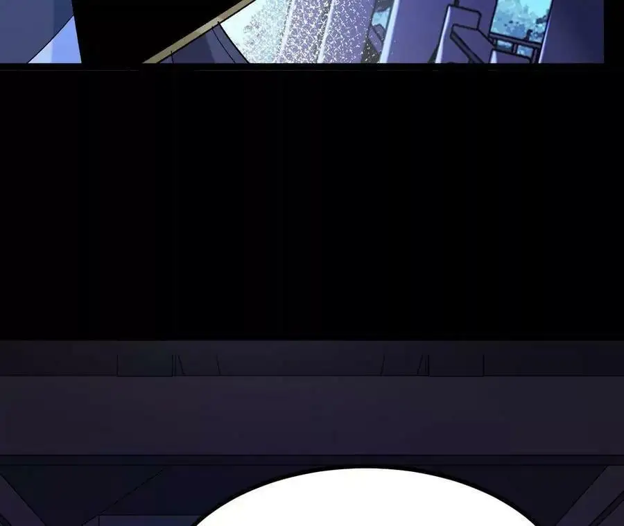 029 吞噬魔功46