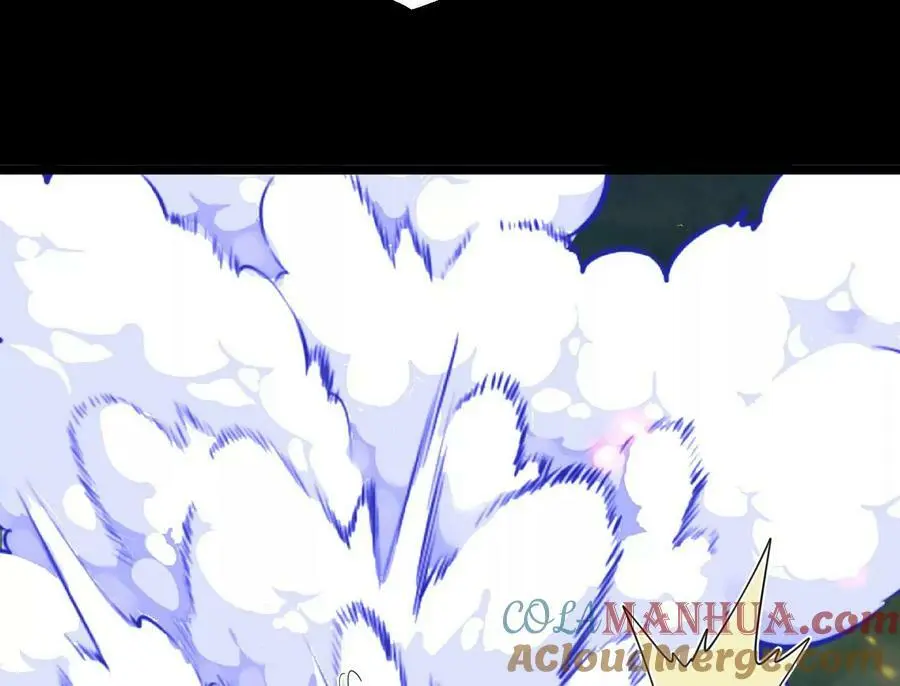 011 白虎，看鞭！120