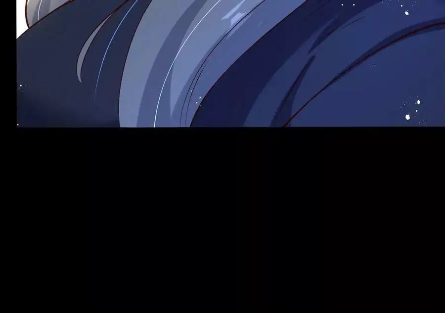 009 替父出战62