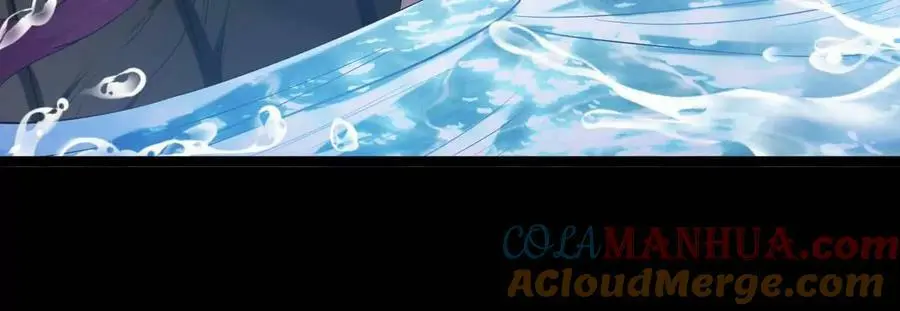 029 吞噬魔功87