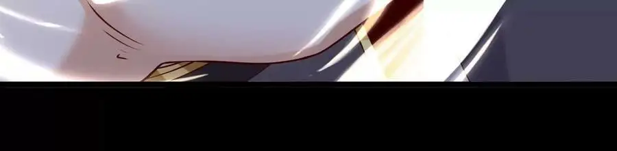 005 真气之火102