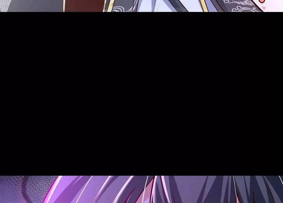 025 大宝贝？103