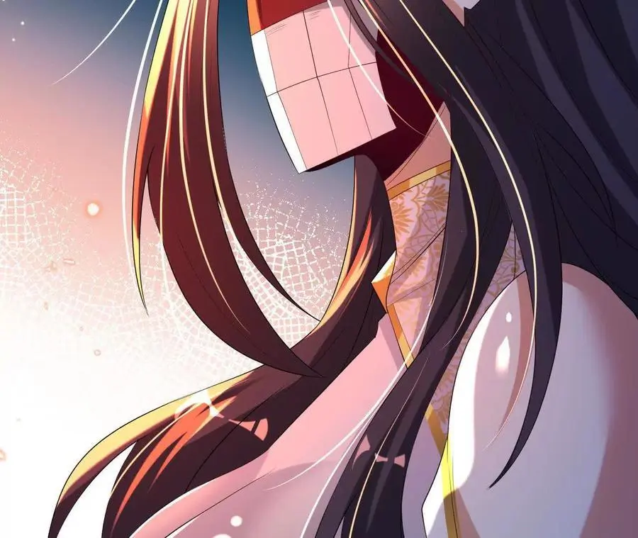 052 收获颇丰77