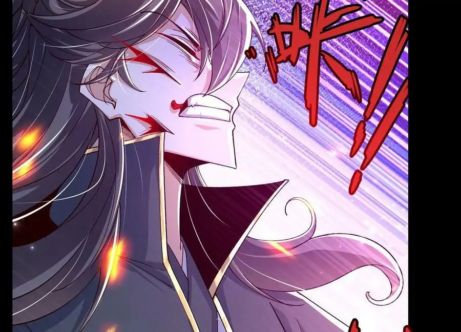 023 逼入绝境！70