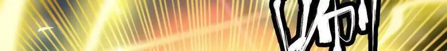 034 兽化81