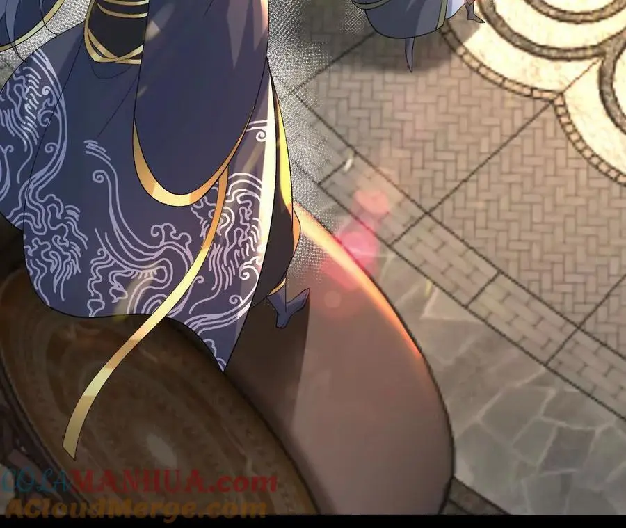 039 仗势欺人36
